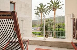 Indiana Boutique Hotel