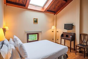 Indiana Boutique Hotel