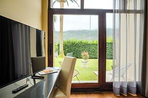 Indiana Boutique Hotel