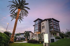 Indiana Boutique Hotel