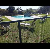 Nikita Motel