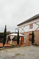 Pousada Chalés da Mantiqueira