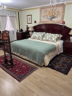 HOTEL CIUDAD DE VITORIA