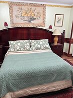 HOTEL CIUDAD DE VITORIA