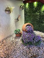 HOTEL CIUDAD DE VITORIA