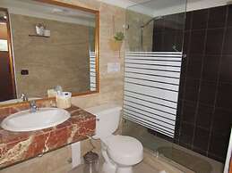 HOTEL CIUDAD DE VITORIA