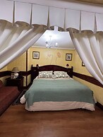 HOTEL CIUDAD DE VITORIA