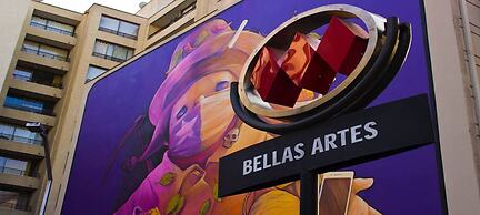 HOTEL CIUDAD DE VITORIA