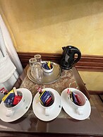 HOTEL CIUDAD DE VITORIA