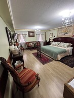 HOTEL CIUDAD DE VITORIA