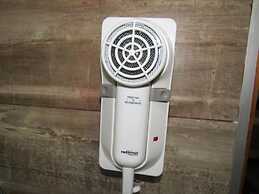 HOTEL CIUDAD DE VITORIA