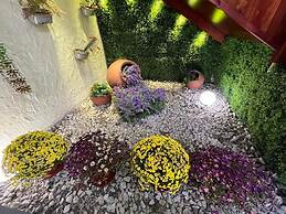 HOTEL CIUDAD DE VITORIA