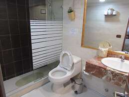 HOTEL CIUDAD DE VITORIA