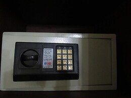 HOTEL CIUDAD DE VITORIA