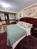 HOTEL CIUDAD DE VITORIA