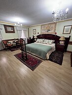 HOTEL CIUDAD DE VITORIA