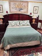 HOTEL CIUDAD DE VITORIA