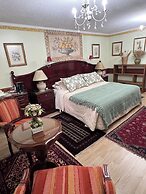 HOTEL CIUDAD DE VITORIA