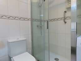 Lovely 1 Bedroom Apartment Costa Adeje