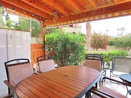 Lovely 1 Bedroom Apartment Costa Adeje