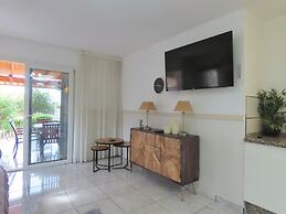 Lovely 1 Bedroom Apartment Costa Adeje