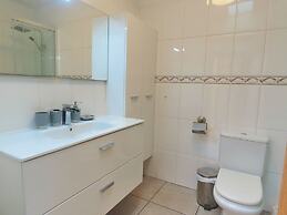 Lovely 1 Bedroom Apartment Costa Adeje