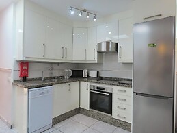 Lovely 1 Bedroom Apartment Costa Adeje