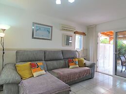 Lovely 1 Bedroom Apartment Costa Adeje