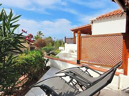 Lovely 1 Bedroom Apartment Costa Adeje