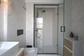 Saldanha Prime by Homing