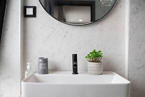 Saldanha Prime by Homing