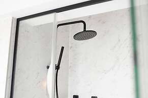 Saldanha Prime by Homing