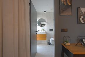 Saldanha Prime by Homing