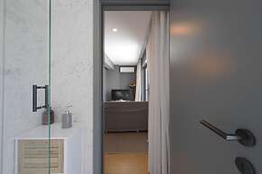 Saldanha Prime by Homing