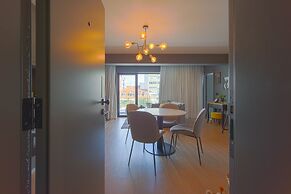 Saldanha Prime by Homing