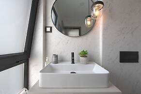 Saldanha Prime by Homing