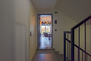 Saldanha Prime by Homing