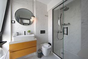 Saldanha Prime by Homing