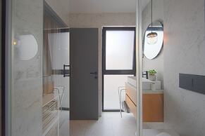 Saldanha Prime by Homing