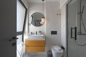 Saldanha Prime by Homing