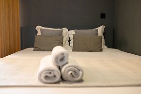 Saldanha Prime by Homing