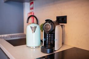 Saldanha Prime by Homing