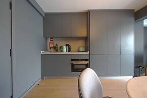 Saldanha Prime by Homing