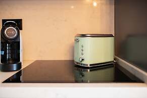 Saldanha Prime by Homing