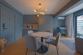 Saldanha Prime by Homing