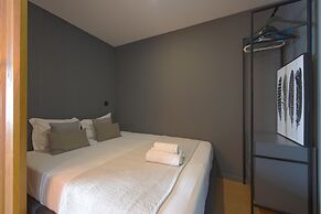 Saldanha Prime by Homing