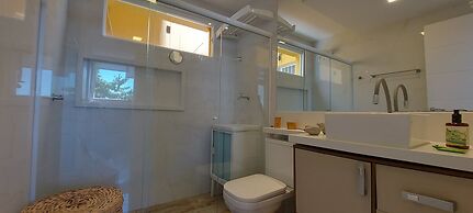 COBAR0107 - Edifício Praia Ville