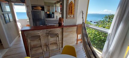 COBAR0107 - Edifício Praia Ville