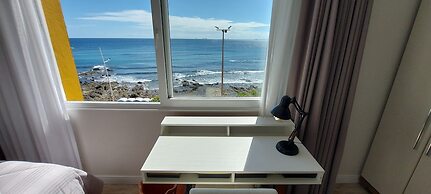 COBAR0107 - Edifício Praia Ville