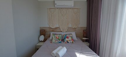 COBAR0107 - Edifício Praia Ville